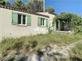 maison-villa à la vente